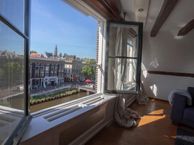 Singel 259 4, 1012 WG Amsterdam