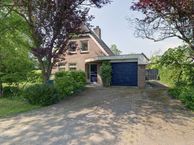 Tureluur 10, 1722 HG Zuid-Scharwoude