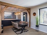 Churchillstraat 7, 7591 CV Denekamp