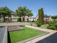 Wilgenlaan 43, 7642 EV Wierden