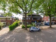 Laan van Cattenbroeck 5, 3703 BH Zeist