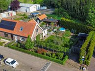 Wethouder Arntzstraat 9, 6566 XK Millingen aan de Rijn