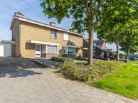 Pagestraat 25, 6141 AL Limbricht