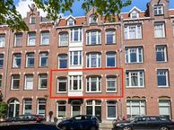 Potgieterstraat 2 1, 1053 XW Amsterdam