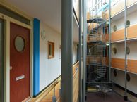 Buurtje 29, 1621 GD Hoorn (NH)