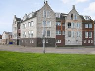 Buitenweg 12 c, 4571 ER Axel