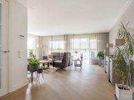 Wallerstraat 46, 3862 CP Nijkerk