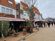 Dorpsstraat 132, 1796 CE De Koog