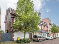 Franciscanerstraat 75, 6462 CM Kerkrade