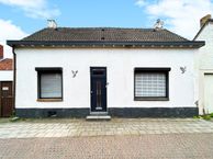 Hofakker 8, 6101 EM Echt