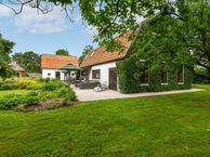 Kuilsestraat 1, 6674 MD Herveld