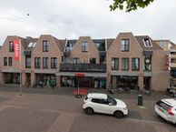 Spoorstraat 38-C, 7481 HZ Haaksbergen