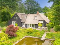 Schapelsteeg 12, 7975 PS Uffelte