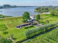 Lekdijk-West 105, 2871 MN Schoonhoven