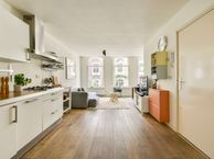 Govert Flinckstraat 330 1, 1074 CE Amsterdam