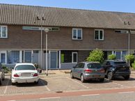 Malvert 1117, 6538 AC Nijmegen