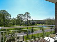Starrenburglaan 189, 2241 ND Wassenaar