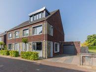 Vlashagen 12, 3078 CP Rotterdam