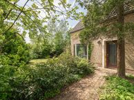 Dorpsstraat 8, 4152 EP Rhenoy