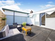 Wijkerstraatweg 201 RD, 1951 EE Velsen-Noord