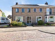 van Hogendorpstraat 13, 7901 CC Hoogeveen