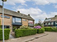 Klein Laren 13, 1251 LN Laren (NH)
