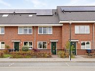 Hobostraat 28, 5642 SH Eindhoven