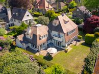 J.J.H. Verhulstlaan 3, 1401 CS Bussum