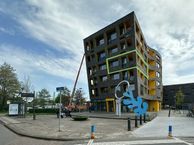 Jan Ensinglaan 89, 9744 GP Groningen