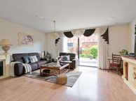 Gele Ring 118, 1567 GJ Assendelft