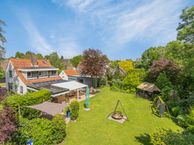 Molenhoek 2, 5251 EK Vlijmen