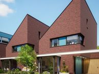 Het Doel 13, 5081 PW Hilvarenbeek