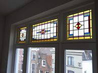 Vijfzinnenstraat 2 e, 4201 JD Gorinchem