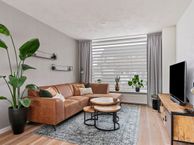 Van Kinschotstraat 15, 4901 ZL Oosterhout (NB)