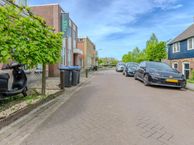 Peulenstraat-zuid 79, 3371 AL Hardinxveld-Giessendam