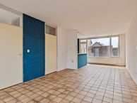 Gounodstraat 4, 5144 VS Waalwijk