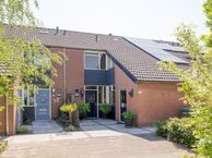 Lepelaarshof 29, 3862 KT Nijkerk