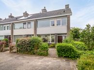 Van Polanenpark 151, 2241 SJ Wassenaar