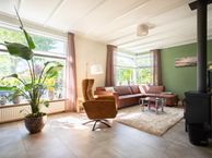 Stanleystraat 28, 3772 KD Barneveld