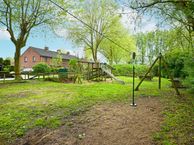 Stationsweg 11, 3631 AJ Nieuwersluis