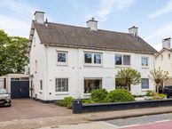 Varviksingel 149, 7512 EL Enschede