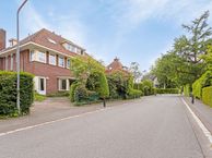 Albertus Perkstraat 39, 1217 NL Hilversum