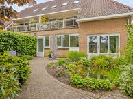 Hoeksedijk 24-F, 3299 AG Maasdam