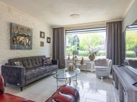 Flevolandstraat 3, 7543 XB Enschede