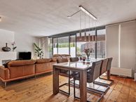 Halfrond 43, 3071 PP Rotterdam