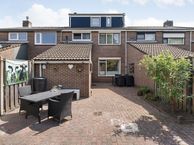 Ereprijs 5, 8265 GP Kampen