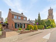 Grote Molenstraat 12, 6661 DJ Elst (GE)