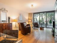 Van Heukelomstraat 252, 3067 PM Rotterdam