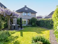 Eg 1, 6852 NK Huissen