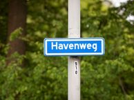 Havenweg 108, 6122 EL Buchten